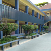 marcellin_college_post